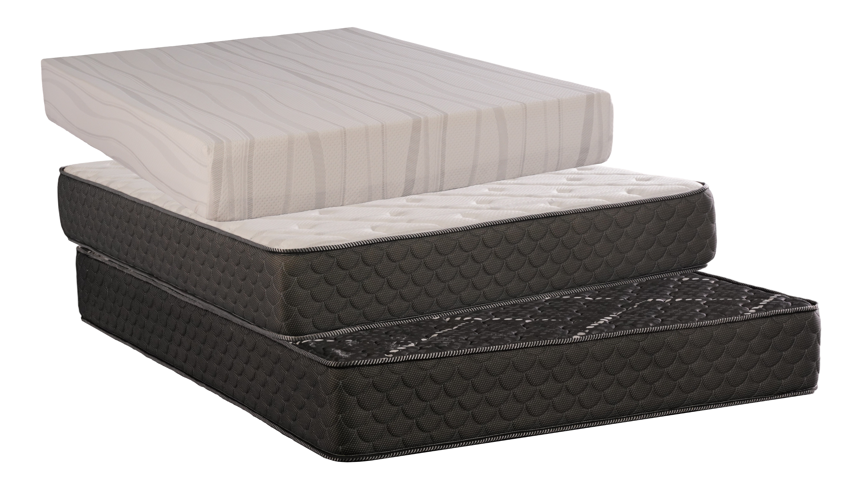 ROYALBED – CAMPAÑA SEMANA DEL DESCANSO