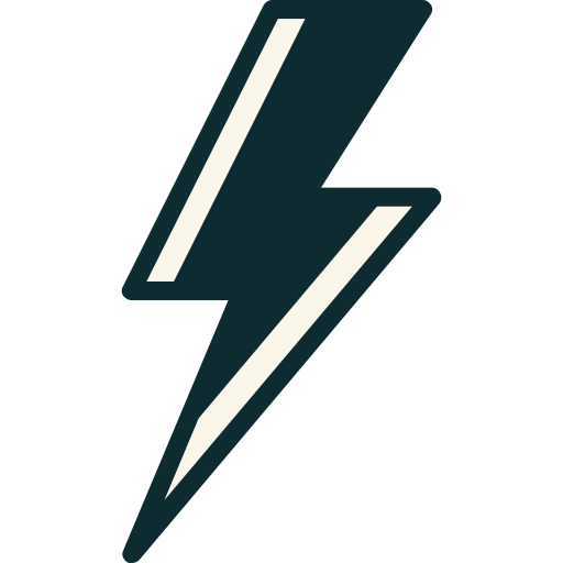 flash