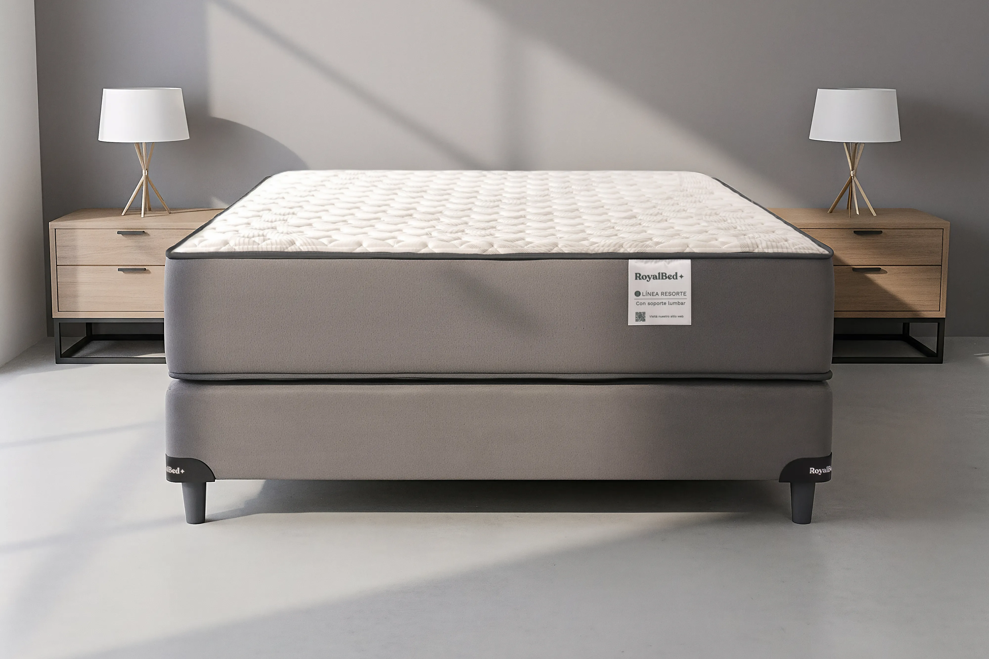 BERLÍN_03 BERLÍN_03