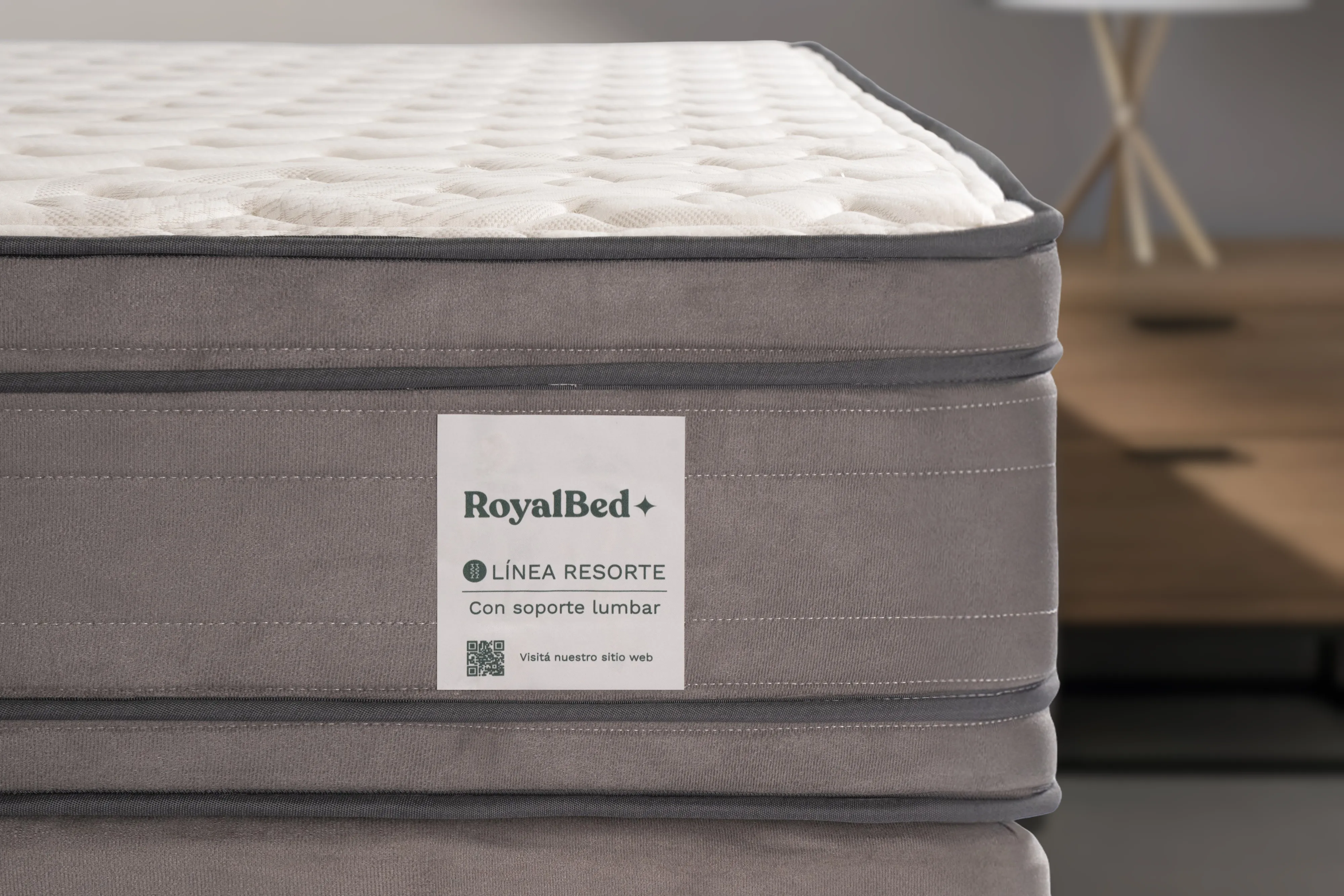 BERLÍN_06 BERLÍN_06