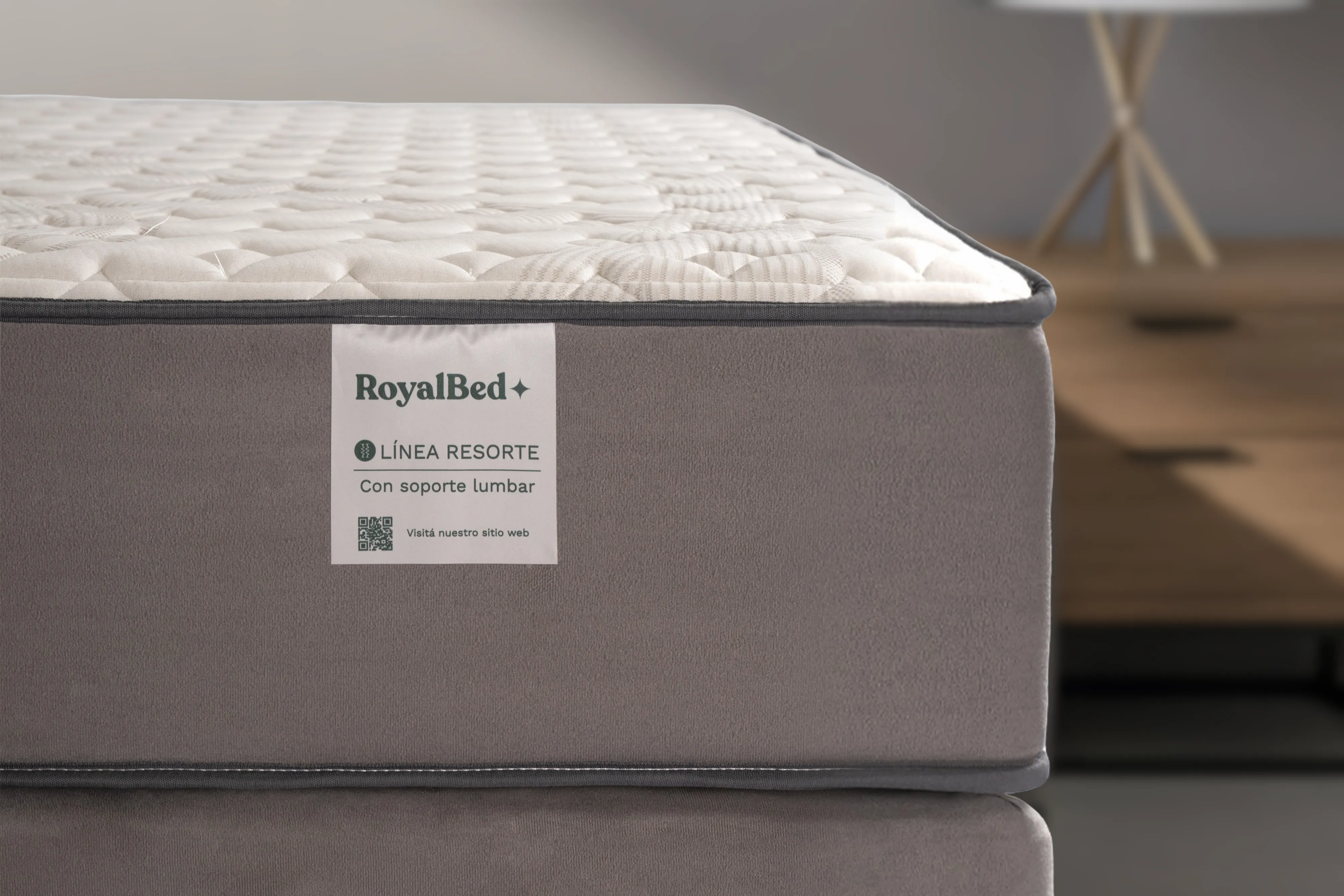 BERLÍN_06 BERLÍN_06