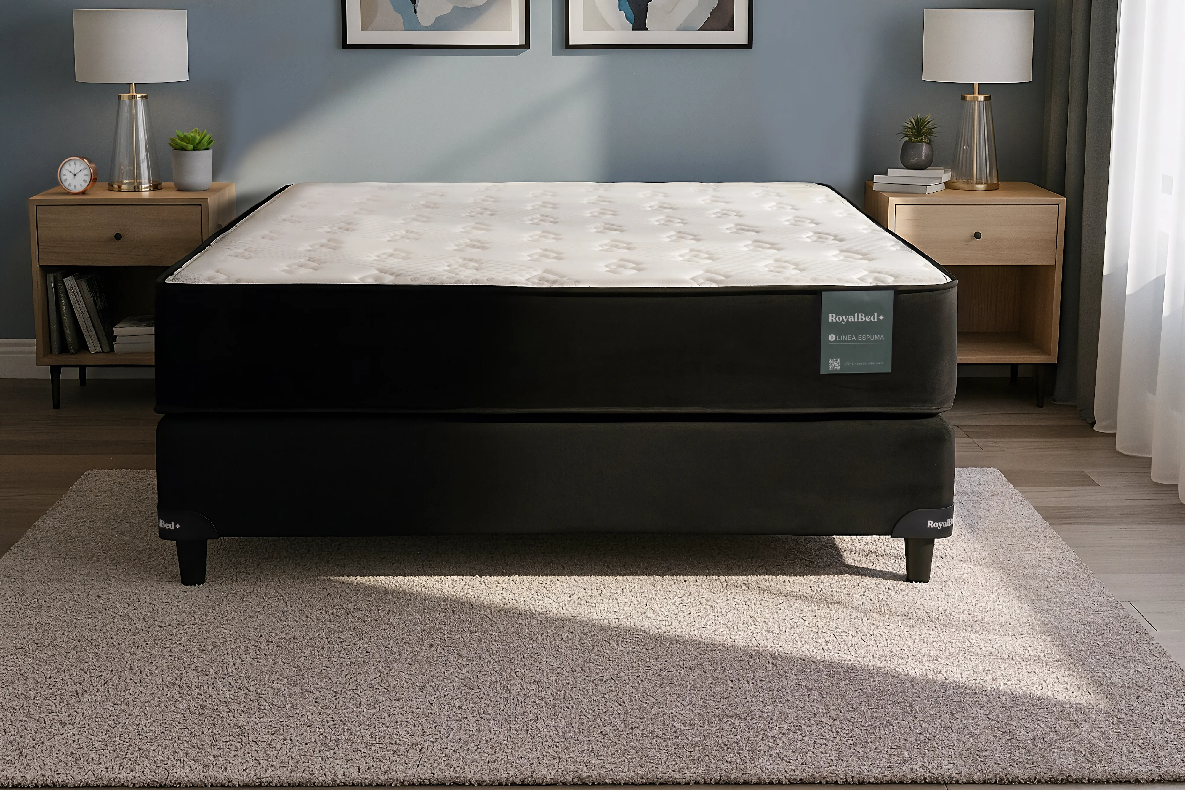 MÓNACO_03 MÓNACO_03