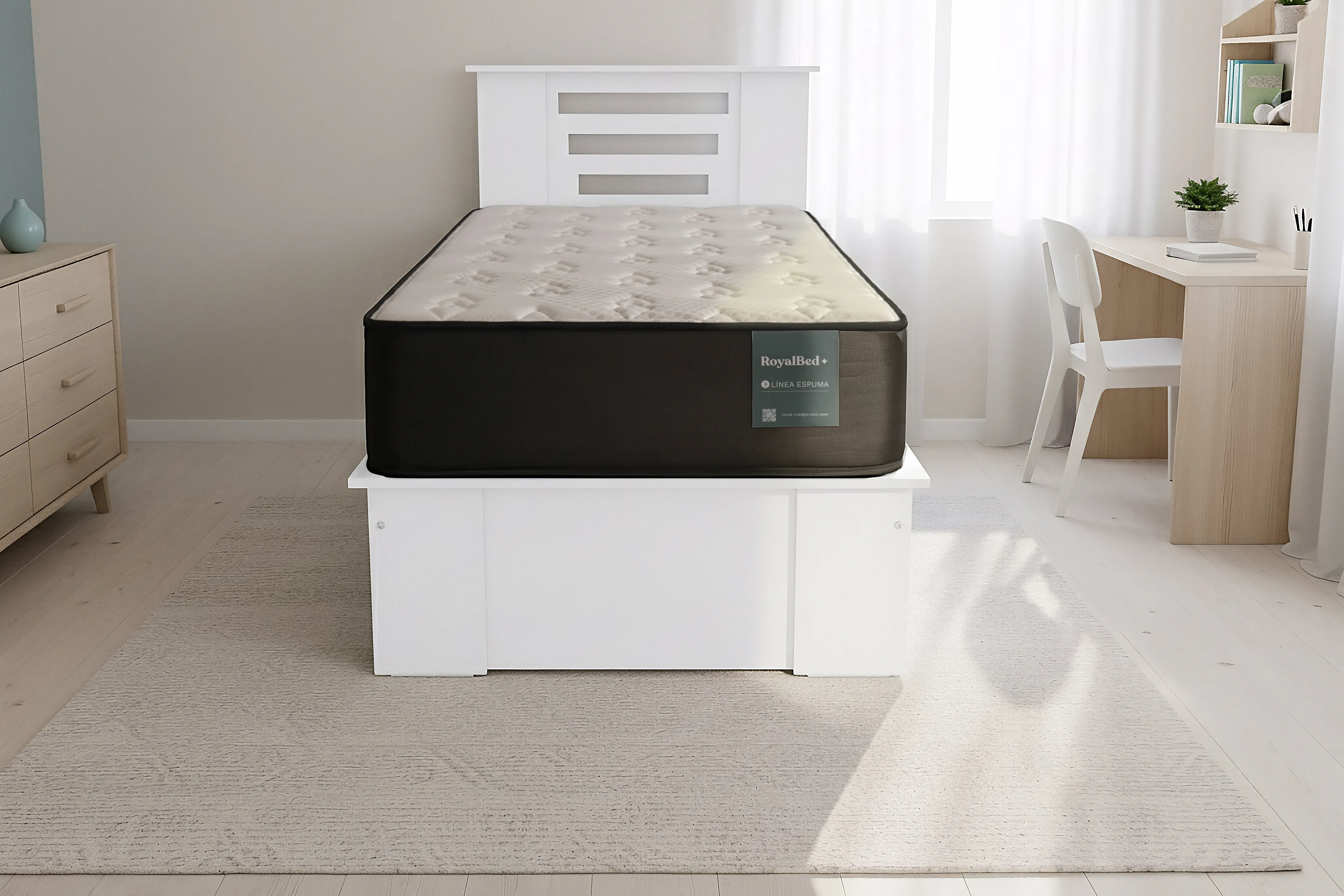 MÓNACO_05 MÓNACO_05