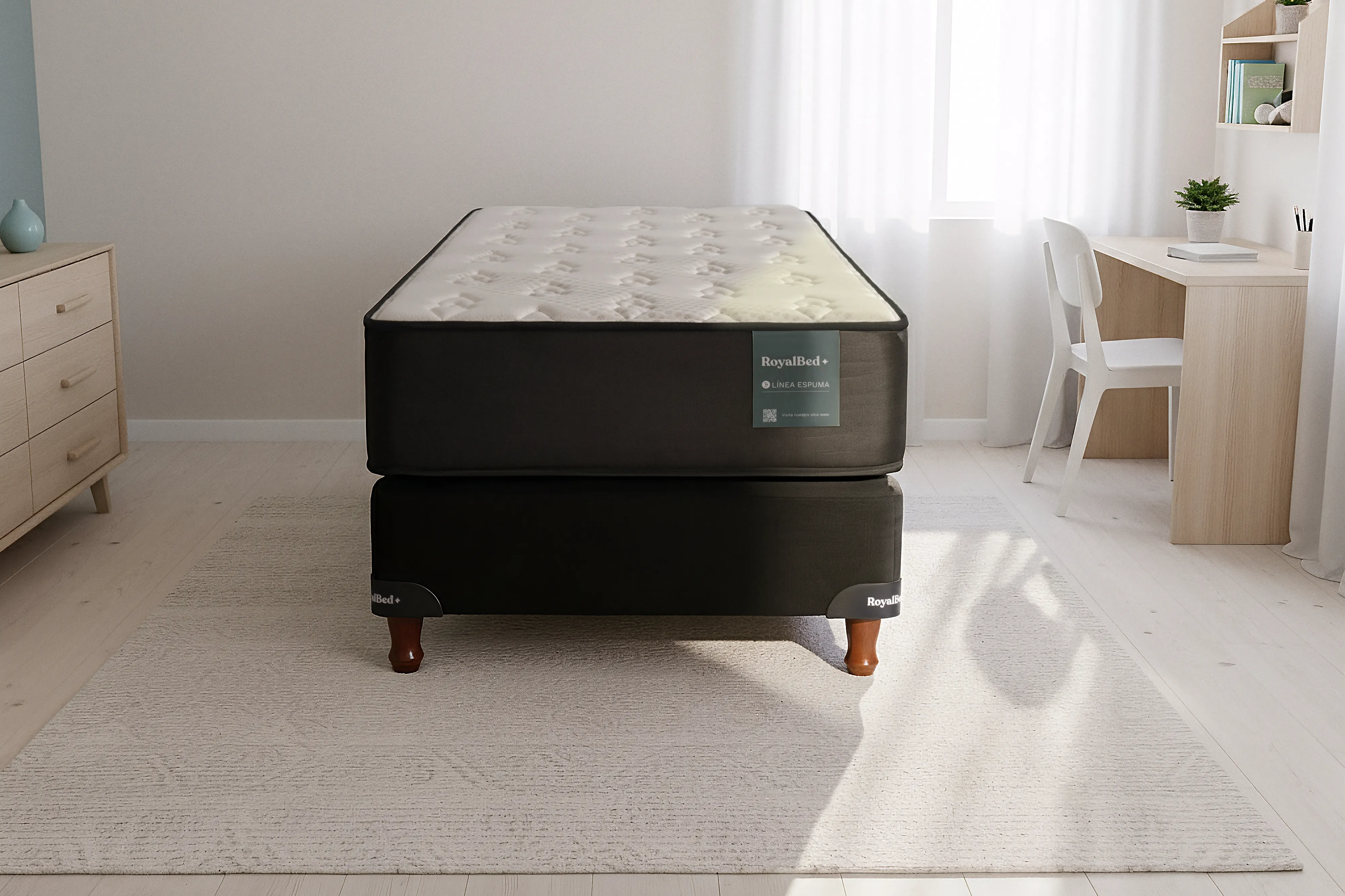 MÓNACO_06 MÓNACO_06