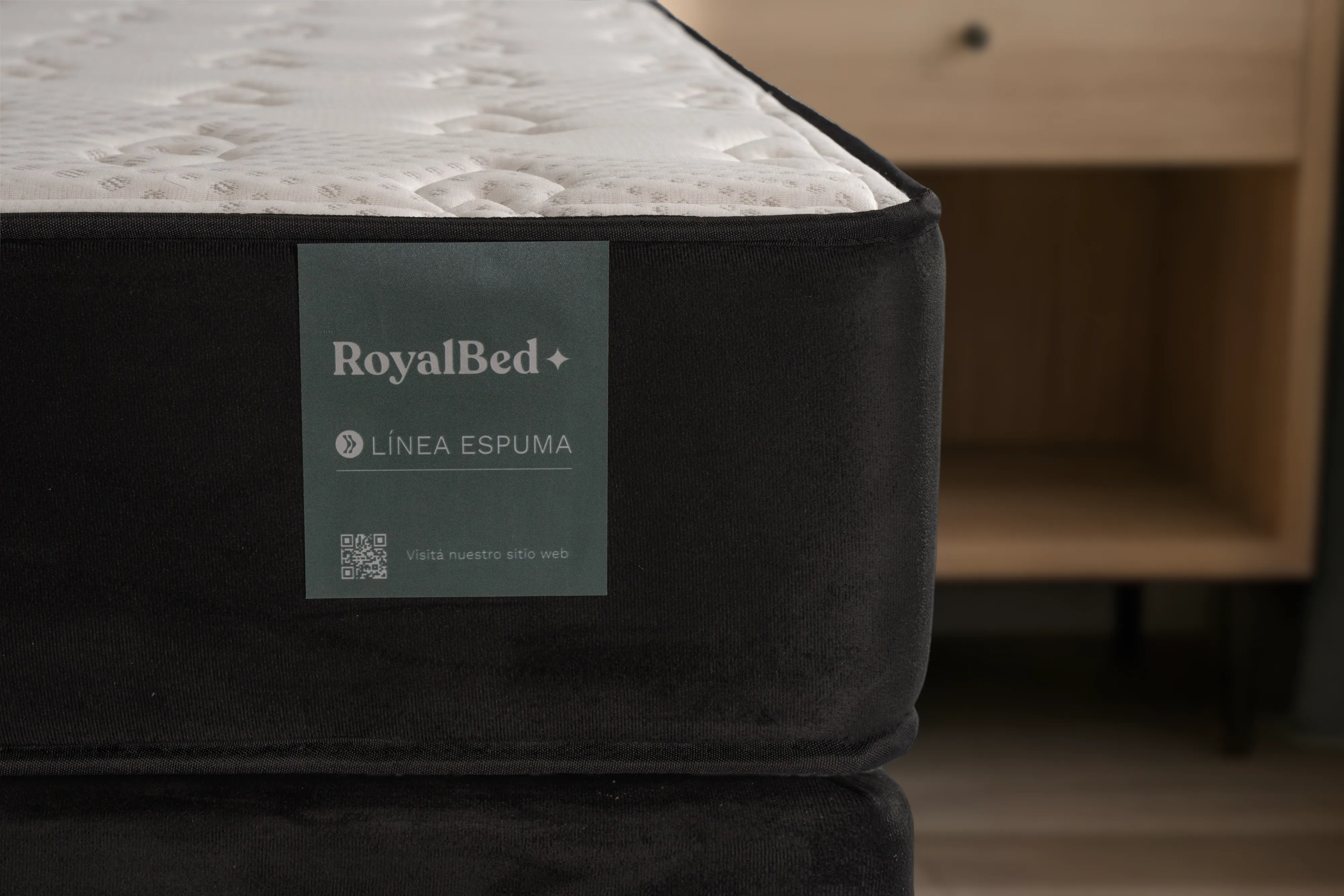 MÓNACO_07 MÓNACO_07